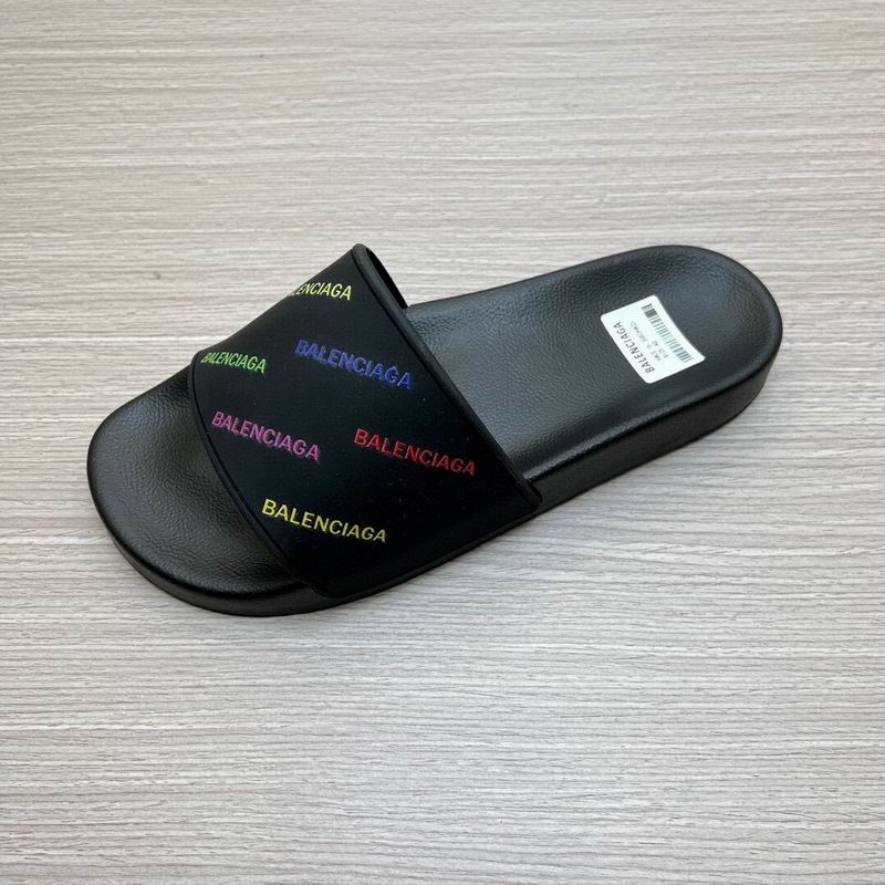 Balenciaga sz36-46 mnw0209